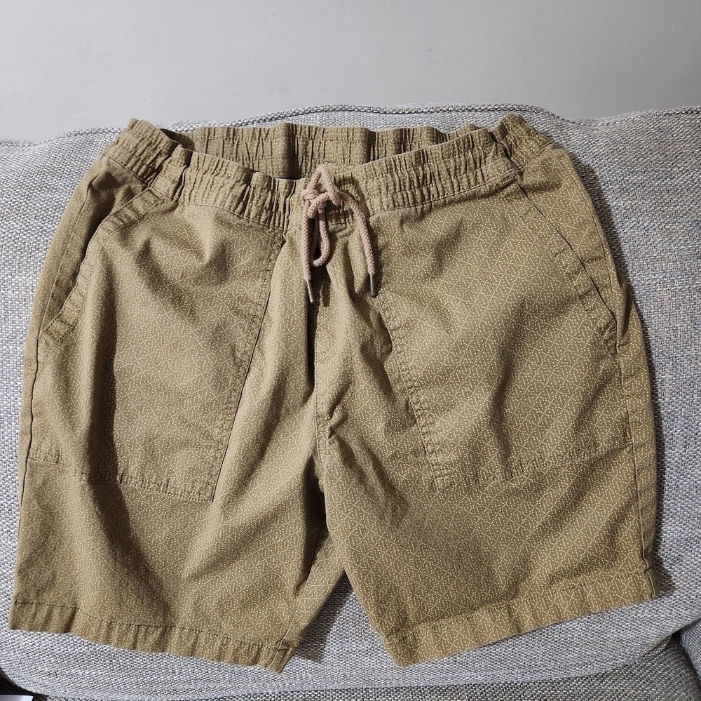 Goodfellow shorts